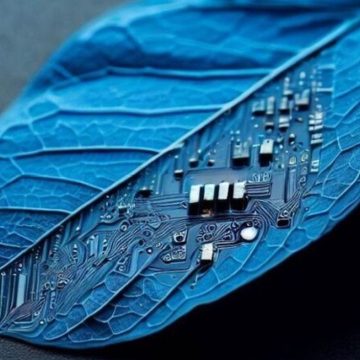 Dispositivo português replica fotossíntese para gerar energia