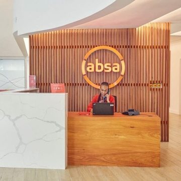 Absa eleito “Melhor Banco Para Pequenas e Médias Empresas” em Moçambique