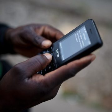 Afinal, não haverá agravamento das tarifas dos serviços de comunicações em Moçambique?