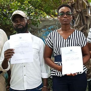 Inhambane: Professores denunciam transferências arbitrárias por razões políticas
