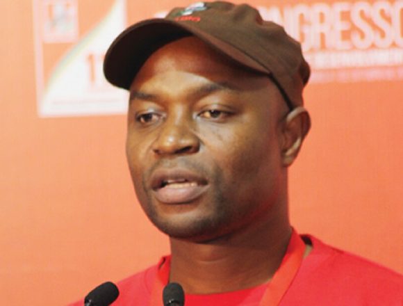 Maputo: Frelimo diz não haver razões para contestar resultados