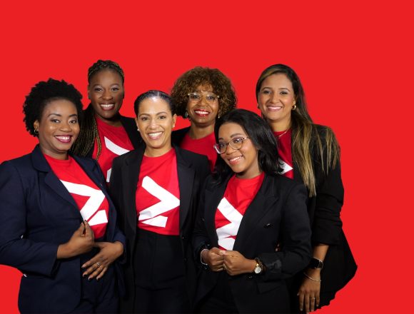Moza Banco lança Projecto virado para mulheres