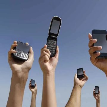 Sinal de telefonia móvel ainda não chegou a 18 comunidades de Chicualacuala