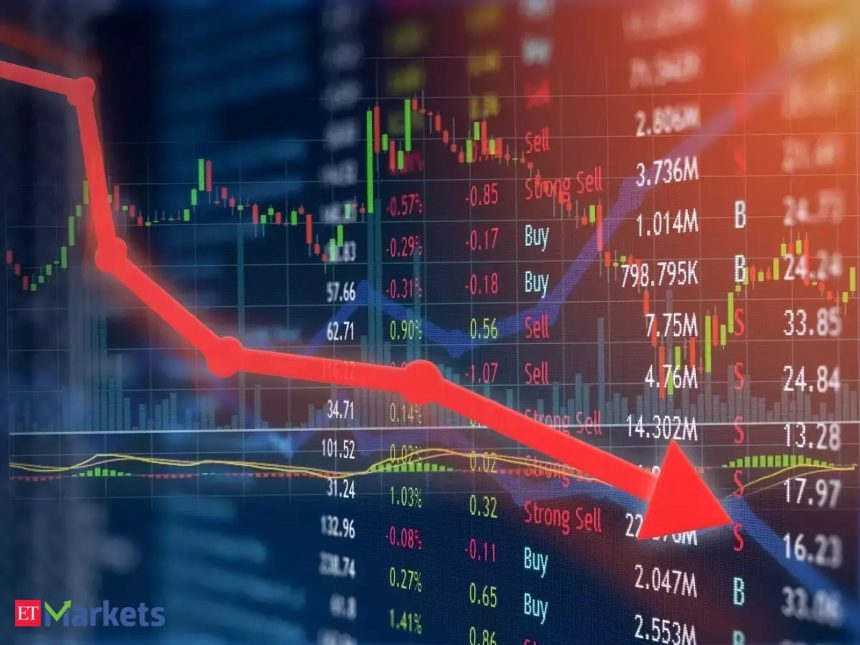 BdM: Importação de bens caíram 1,7% para 6,4 mil milhões de dólares no terceiro trimestre