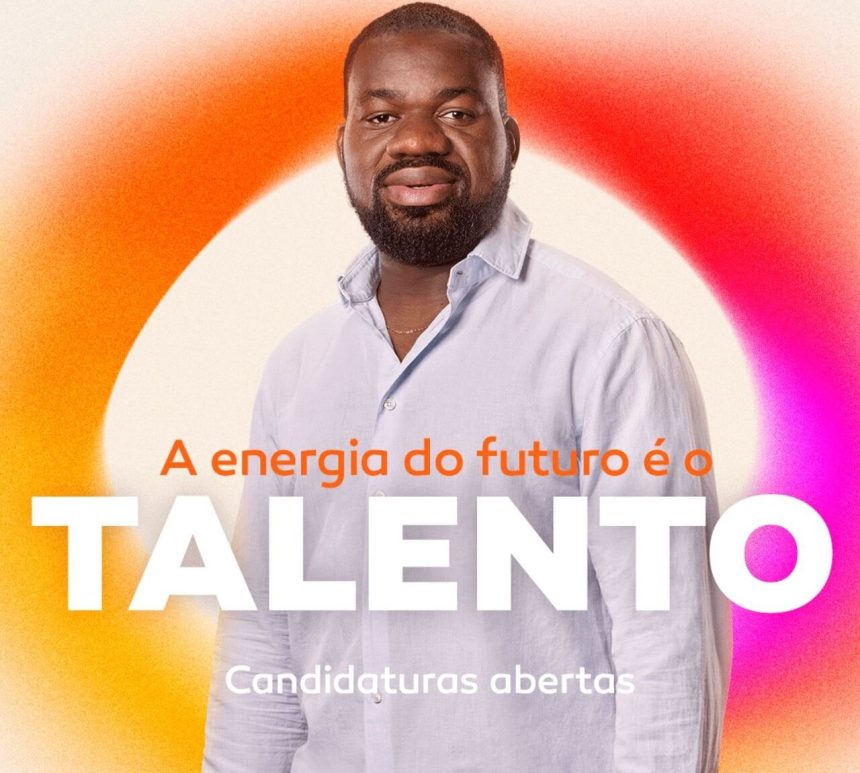 Generation Galp abre candidaturas para jovens que ambicionem uma carreira na energia