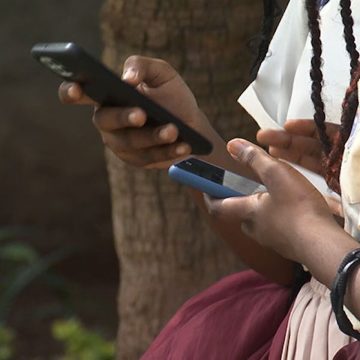 Operadoras de telefonia móvel anunciam novos pacotes após intensa contestação social