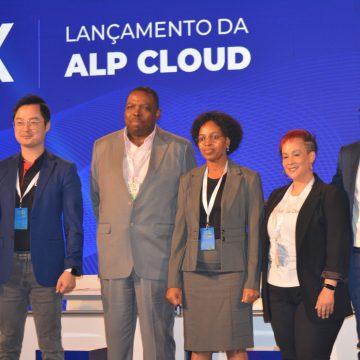 BCX Africa Lança Cloud Pública Local em Moçambique