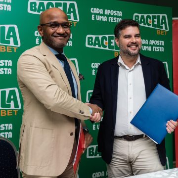 Bacelabet anuncia parceria com o Mpesa