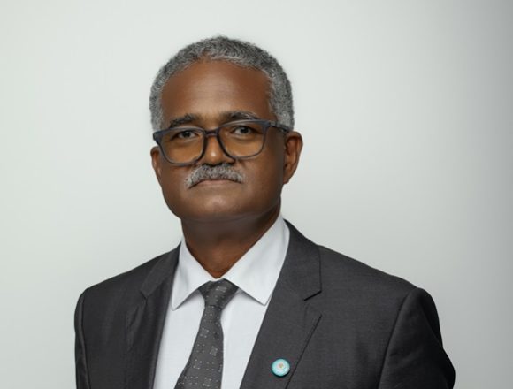 FNB Moçambique com novo Presidente do Conselho de Administração