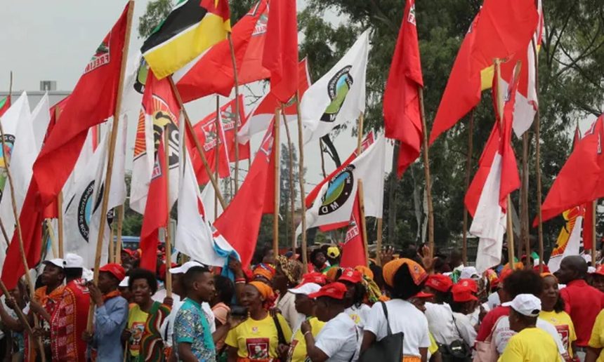 Eleições gerais: Consórcio “Mais Integridade” mobiliza 250 observadores para campanha eleitoral