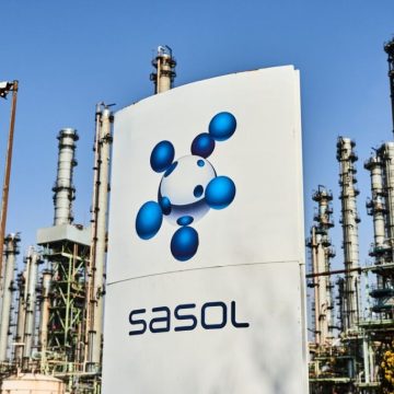 Inhambane: Sasol desembolsa mais de 30 milhões de meticais para projectos de apoio às comunidades