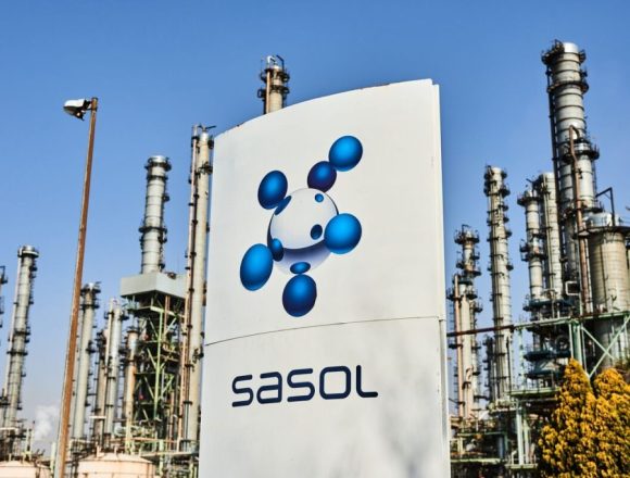 Inhambane: Sasol desembolsa mais de 30 milhões de meticais para projectos de apoio às comunidades