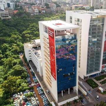 Vodacom Moçambique torna-se na primeira empresa de telefonia com certificação ISO