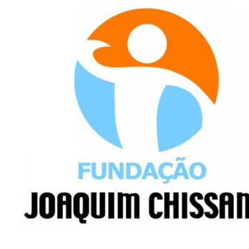 Fundação Joaquim Chissano repudia assassinato de Elvino Dias e Paulo Guambe