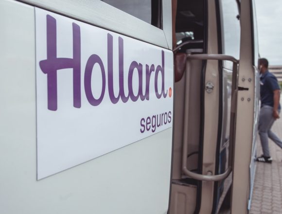 Hollard Moçambique adquire 100% das acções da Global Alliance