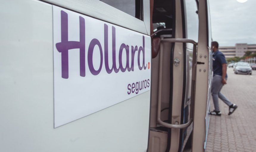 Hollard Moçambique adquire 100% das acções da Global Alliance