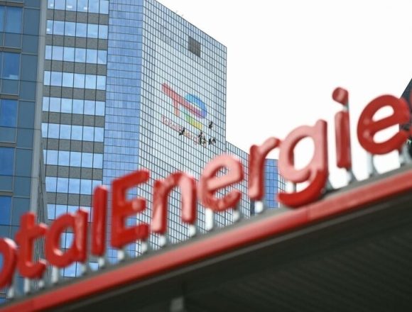 TotalEnergies vai apoiar construção de terminal de GNL de Moçambique