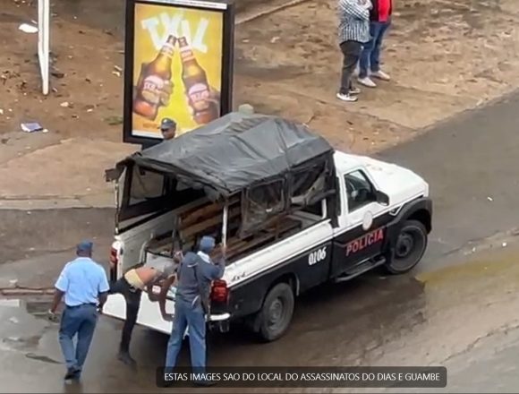 OAM conseguiu a soltura de quase três mil manifestantes detidos ilegalmente