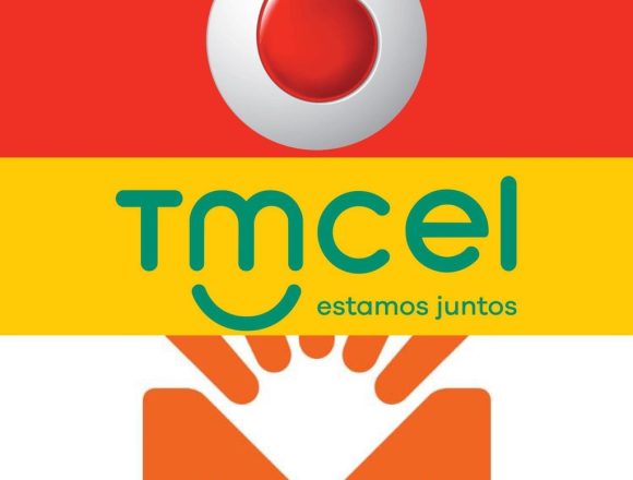 Sociedade civil submete providência cautelar contra Movitel, Tmcel e Vodacom   