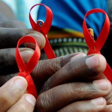 Novas infecções por HIV preocupam autoridades de saúde