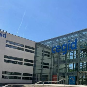 Cegid anuncia mais uma aquisição, desta vez é da PHC Business Software