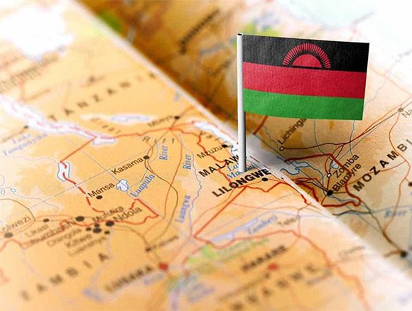 Malawi: Funcionários públicos ameaçam entrar em greve nacional