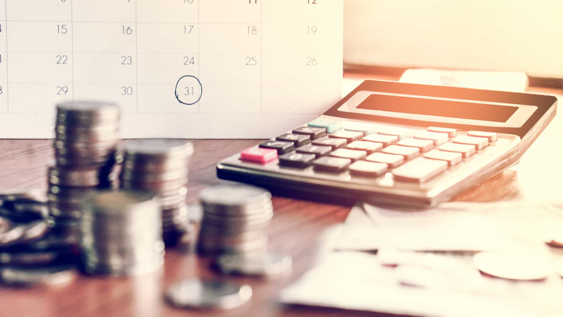 Nampula falha metas de arrecadação de receitas e execução previstas para primeiro semestre