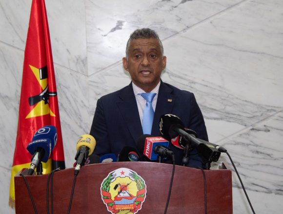 Vala FDEL mobiliza mais de 12 milhões de dólares para projectos comunitários