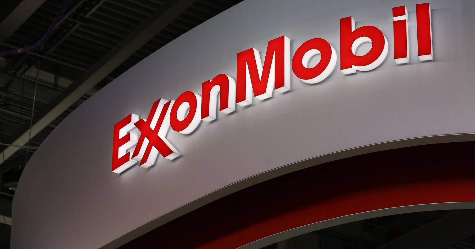 ExxonMobil prevê Decisão Final de Investimento no segundo semestre de 2026