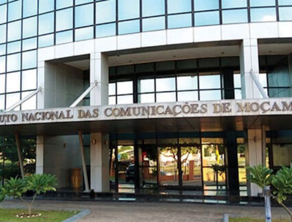 Disponível base de dados para consulta de IMEI