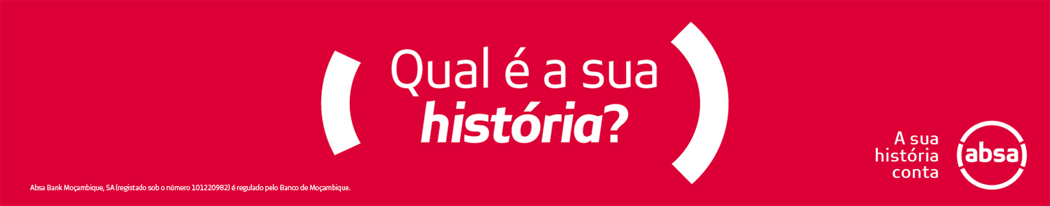 ABSA Banner