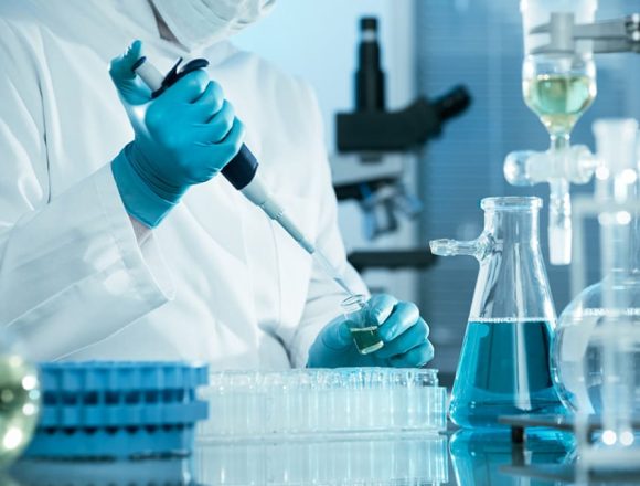 Laboratório Laboratório de TB integra Rede Global de Laboratórios Supranacionais