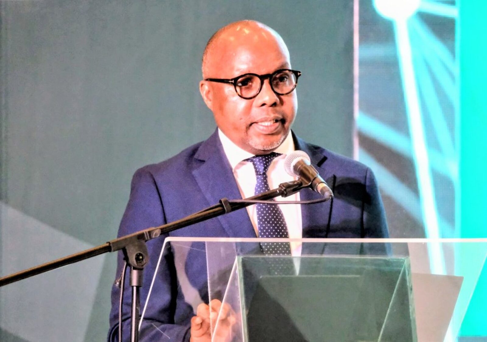 Governo garante construir um Estado digital com rosto humano