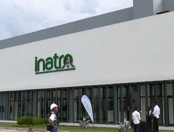 INATRO reúne-se para desenhar caminhos da transformação digital e combate à corrupção