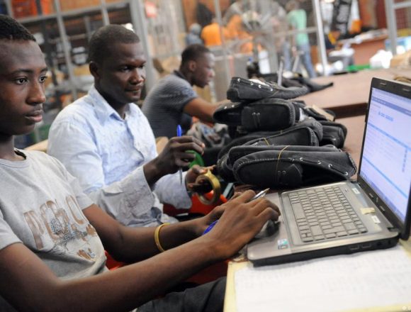 INTIC obriga plataformas digitais e provedores eletrónicos a licenciamento imediato