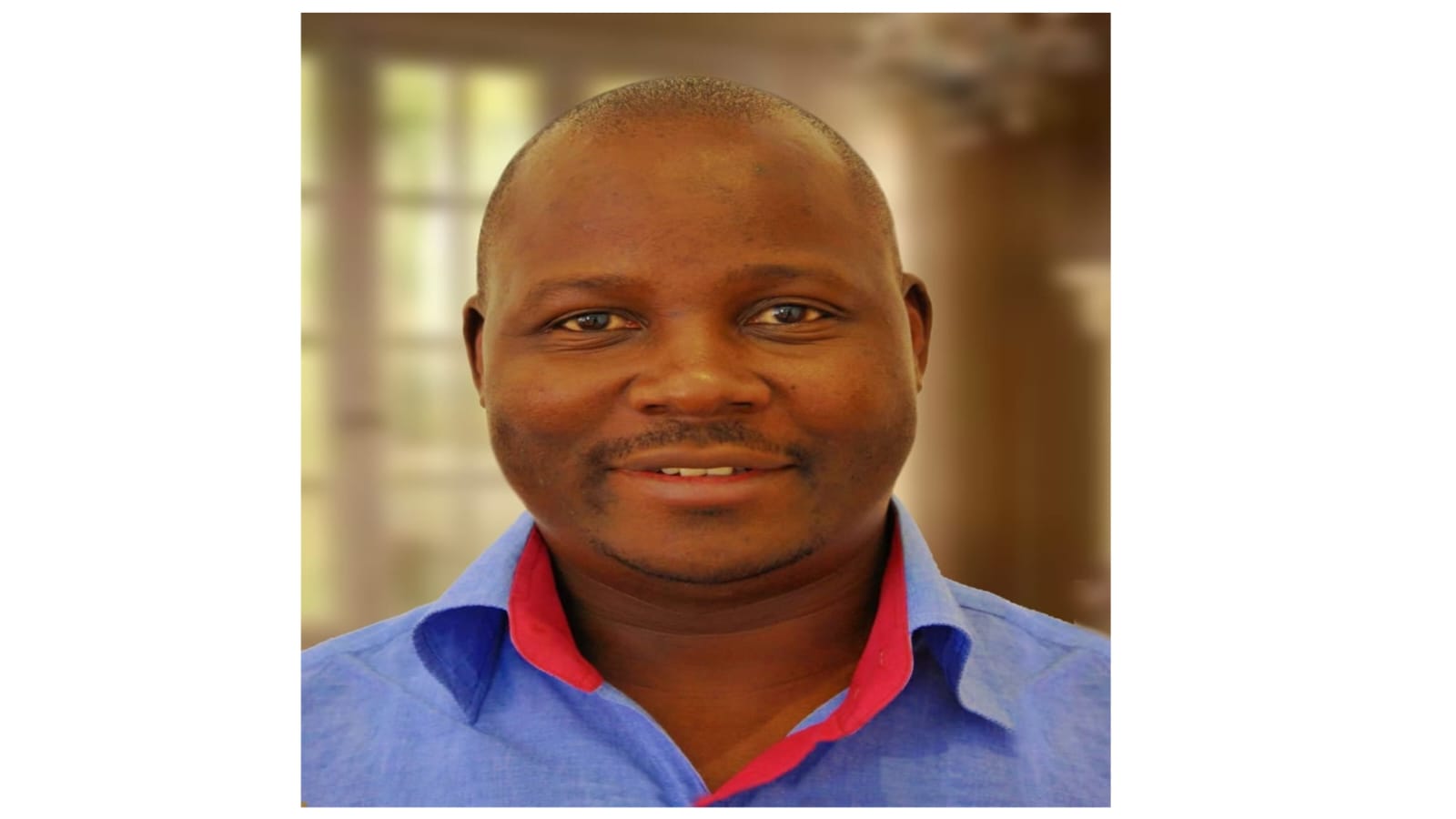 A UA deve transformar-se numa instituição de que África precisa