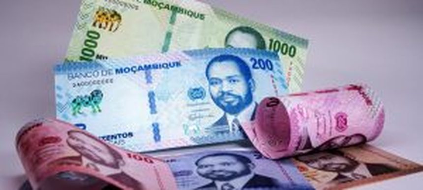 Governo arrecada 183,3 mil milhões de MT e cria 42.191 postos de trabalho no I Semestre de 2026