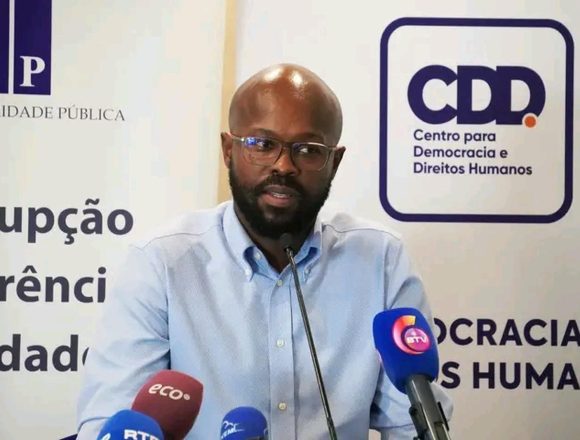 Por que o Estado moçambicano terá apenas 25% dos lucros do projeto Coral Sul?