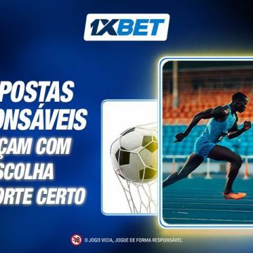 PR_cover_ Smart betting_800x480_PT_MZ.jpg 1xEquilíbrio: Como escolher o desporto certo para apostar