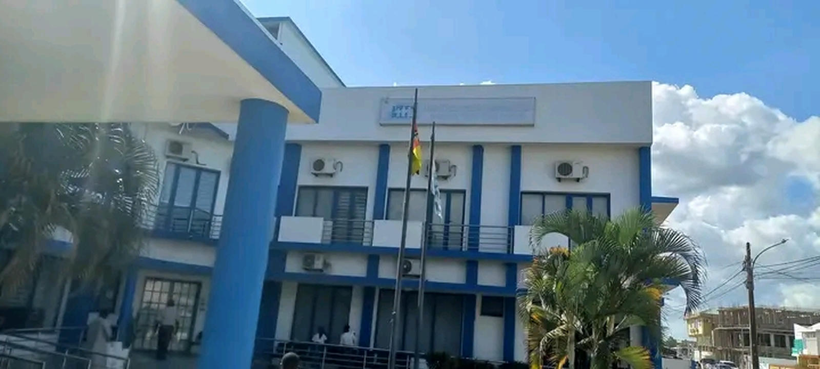 INSS em Quelimane esclarece razões da suspensão de pensão de sobrevivência a viúva