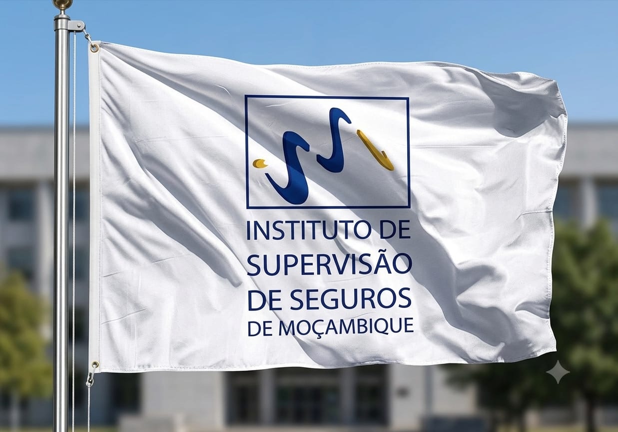 Governo criam nova Autoridade de Supervisão de Seguros e Fundos de Pensões e extinguem ISSM