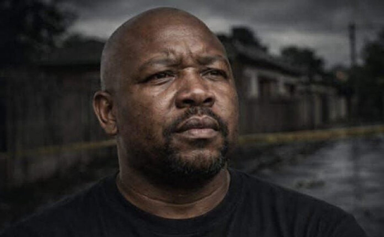 RSA: Movimento March and March intensifica protestos após assassinato de líder