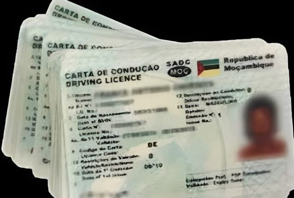 Carta-de-conducao-1_Easy-Resize.com_-585x390 INATRO em campanha de emissão de cartas de condução em Portugal