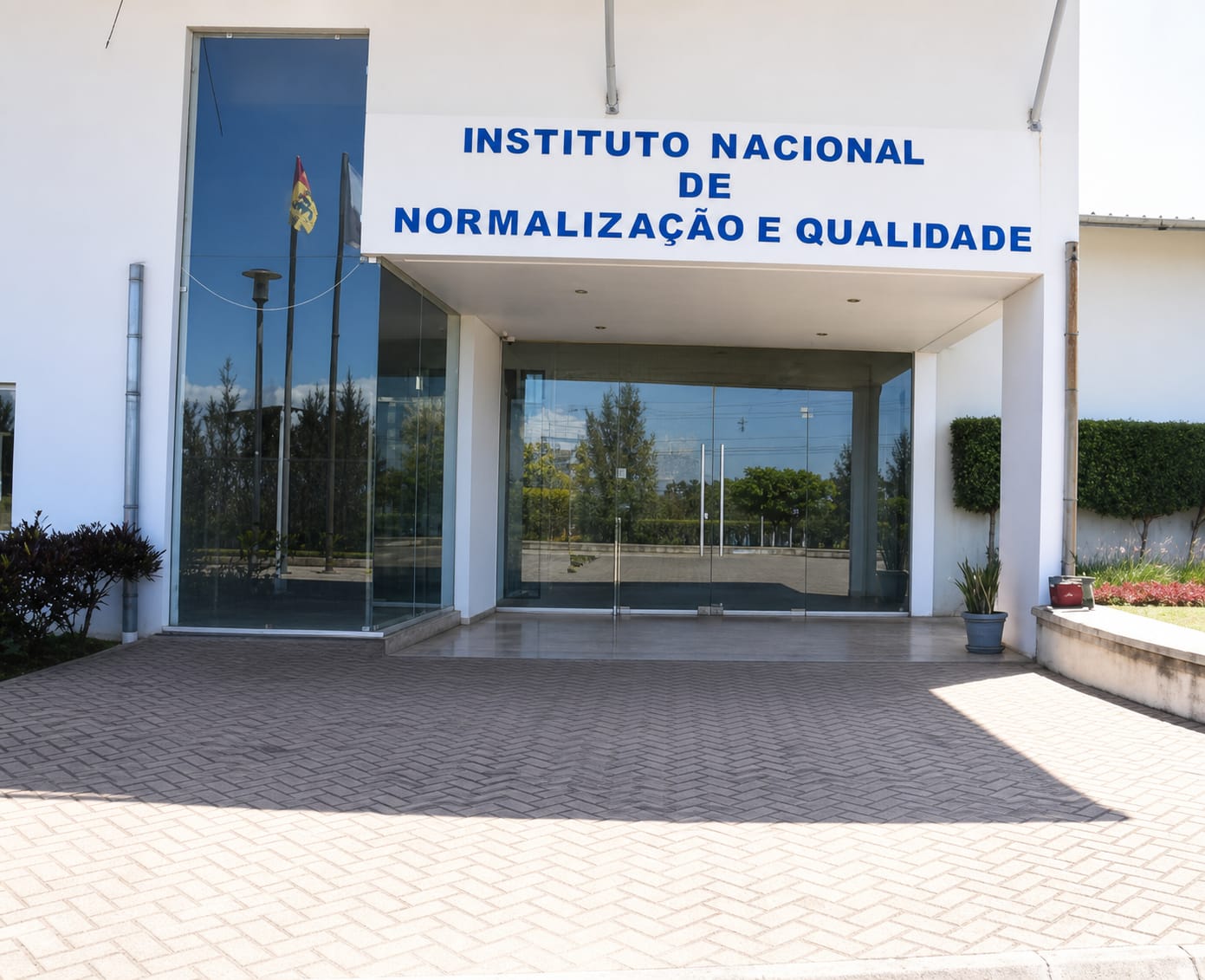 INNOQ lança campanha de inscrição para Certificação da Marca “e” em produtos pré-medidos