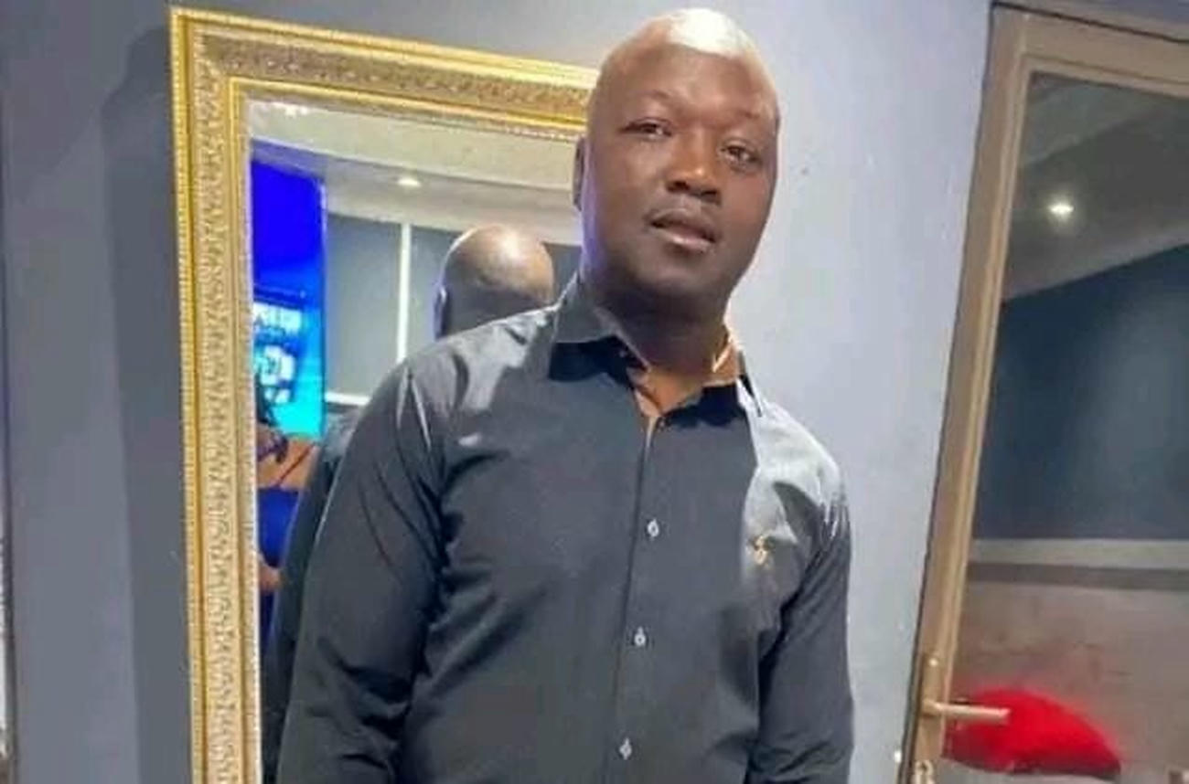 SERNIC investiga circunstâncias da morte do cadastro Narciso Sambo em Xinavane