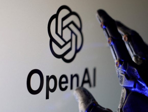 Modelo experimental da OpenAI fez ataque hacker durante avaliação interna