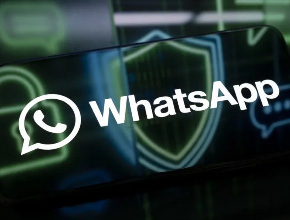Whatsapp bloqueio Sabias que é possível “trancar” conversas do WhatsApp e evitar acessos indesejados? Veja os passos