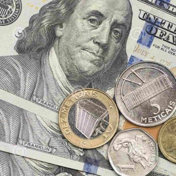metical-dolar Fundo Soberano de Moçambique encerra 25 de Setembro com carteira avaliada em 144,4 milhões de dólares