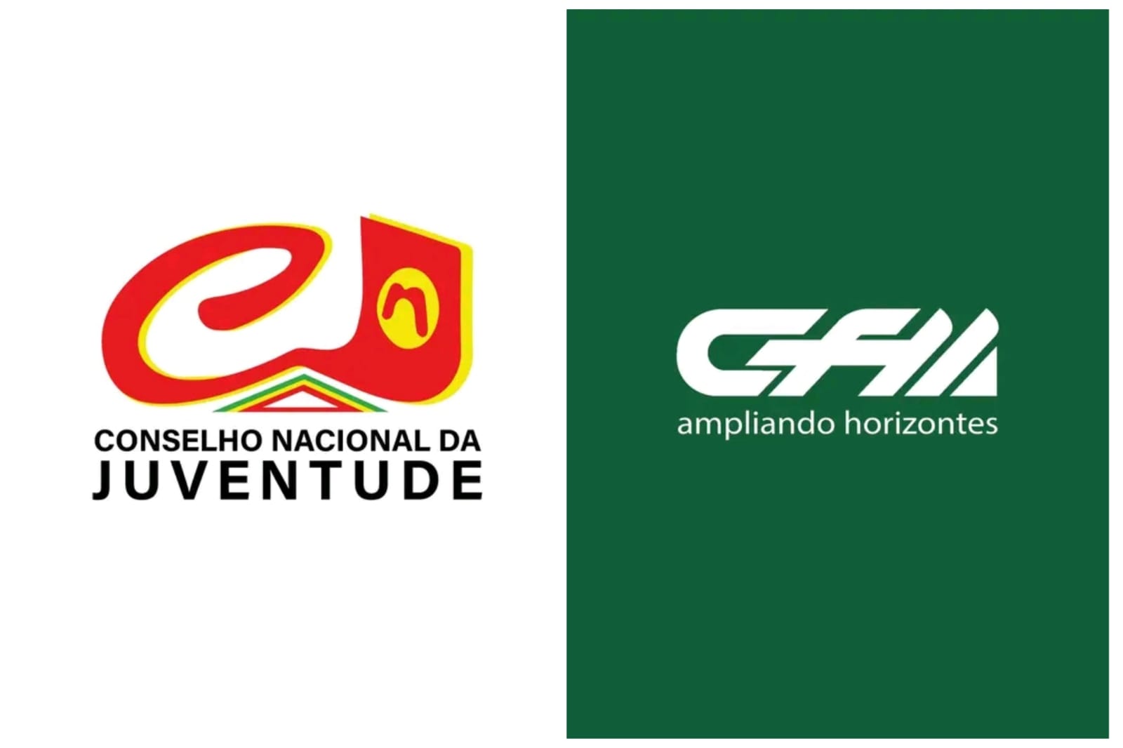 CNJ e CFM anunciam corte de preços em viagens de comboio para a juventude