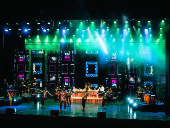 Letshego apoia musical “O Veredicto” e reforça aposta na cultura moçambicana
